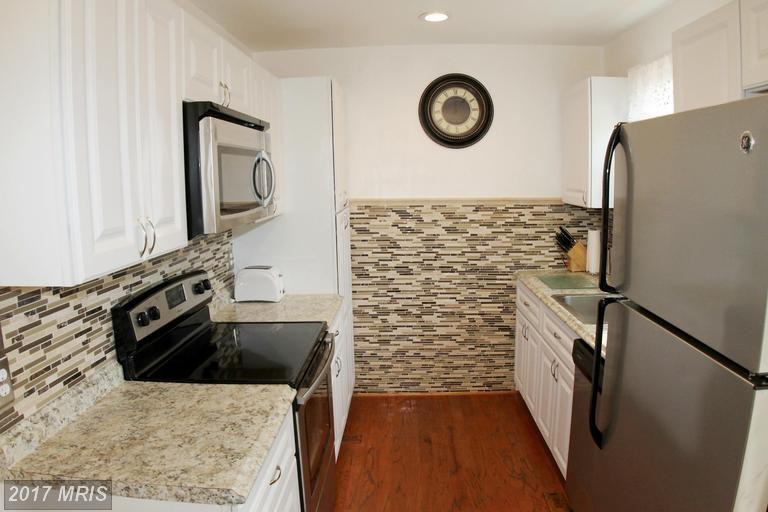 3616 7th Avenue - Photo 2 of 4