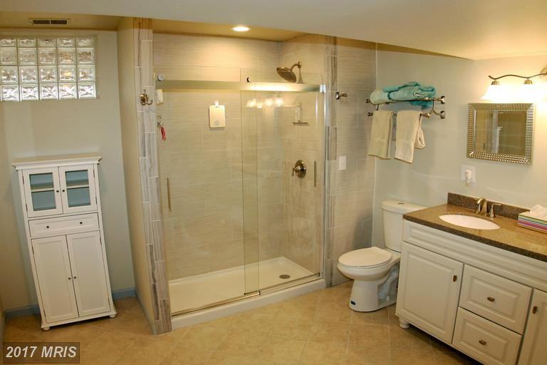 3616 7th Avenue - Photo 3 of 4