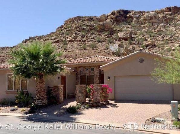 1140 Fort Pierce Dr N - Photo 2 of 23