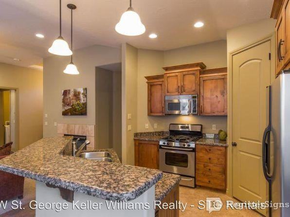 1140 Fort Pierce Dr N - Photo 3 of 23