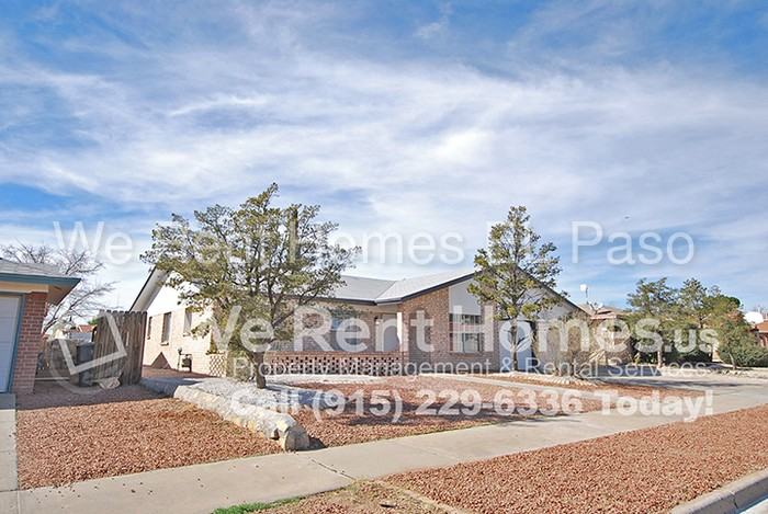 1609 Bert Green Dr - Photo 3 of 28