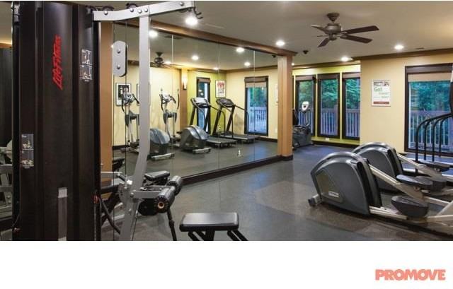 Jasmine at the Galleria - Photo 2 of 10