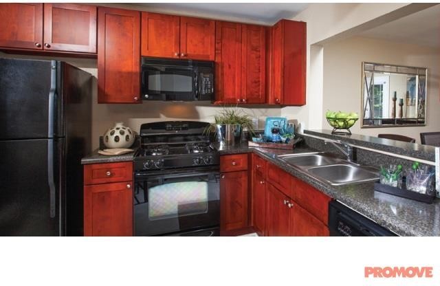 Jasmine at the Galleria - Photo 3 of 10