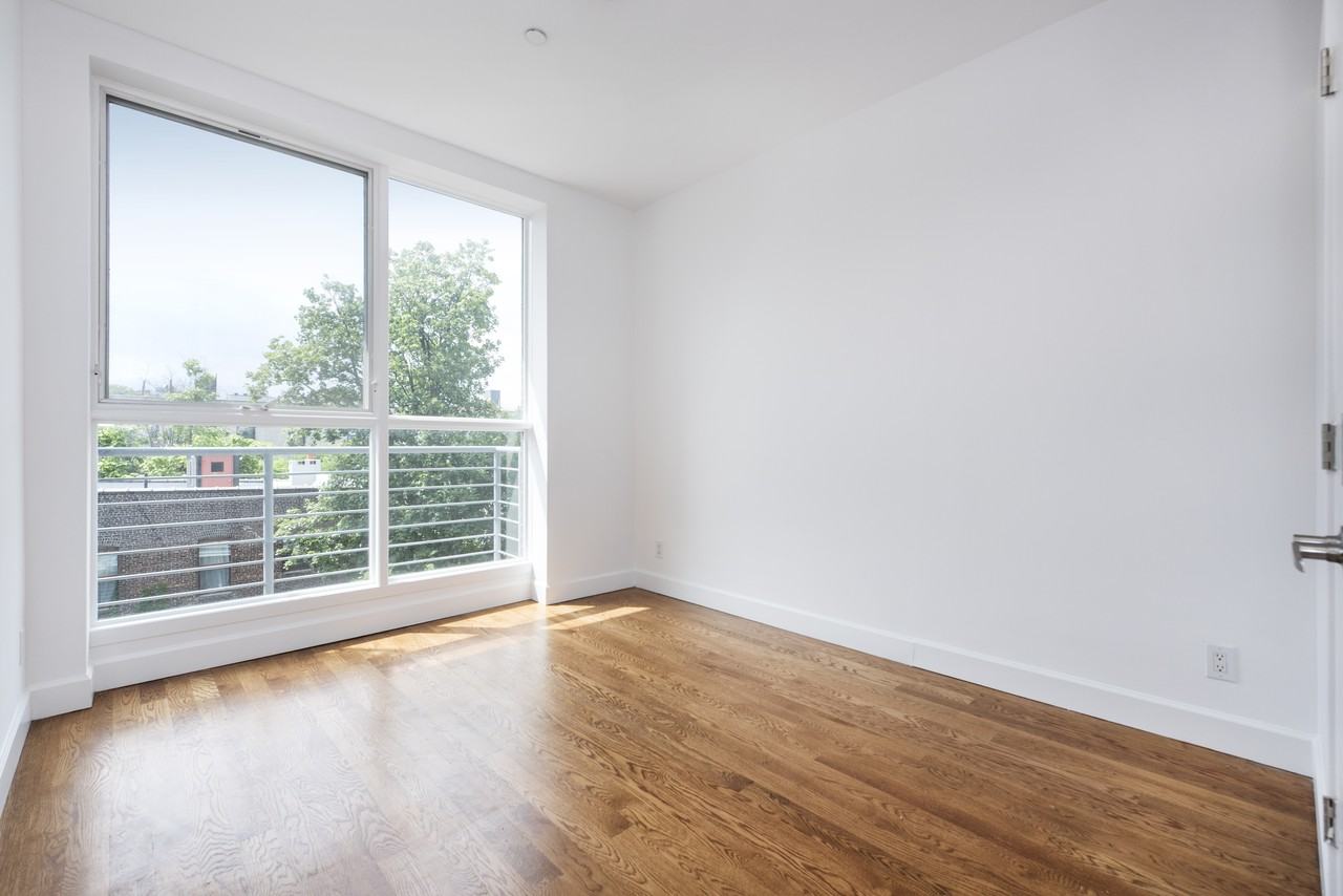 1378 Bedford Ave #2B