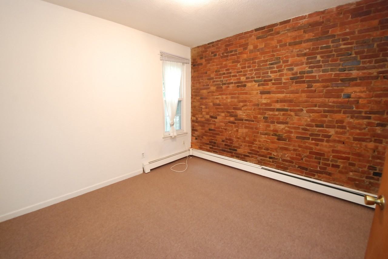 62 South Huntington Ave. #4jh - Photo 3 of 7