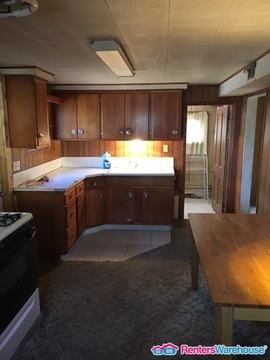 1008 10th Ave S - Photo 2 of 7