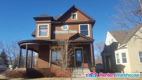 1529 W St Germain St - Photo 3 of 11