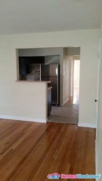 7307 Pasadena Blvd - Photo 2 of 5