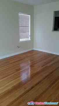 7307 Pasadena Blvd - Photo 3 of 5