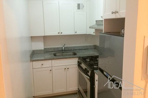 1 Prospect Park South West #5M - Photo 3 of 7