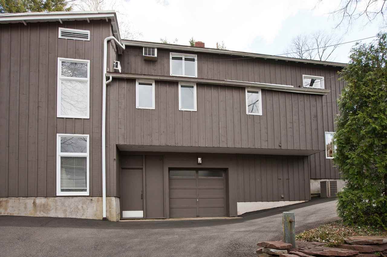 10 Stoney Hill Rd #A - Photo 2 of 20