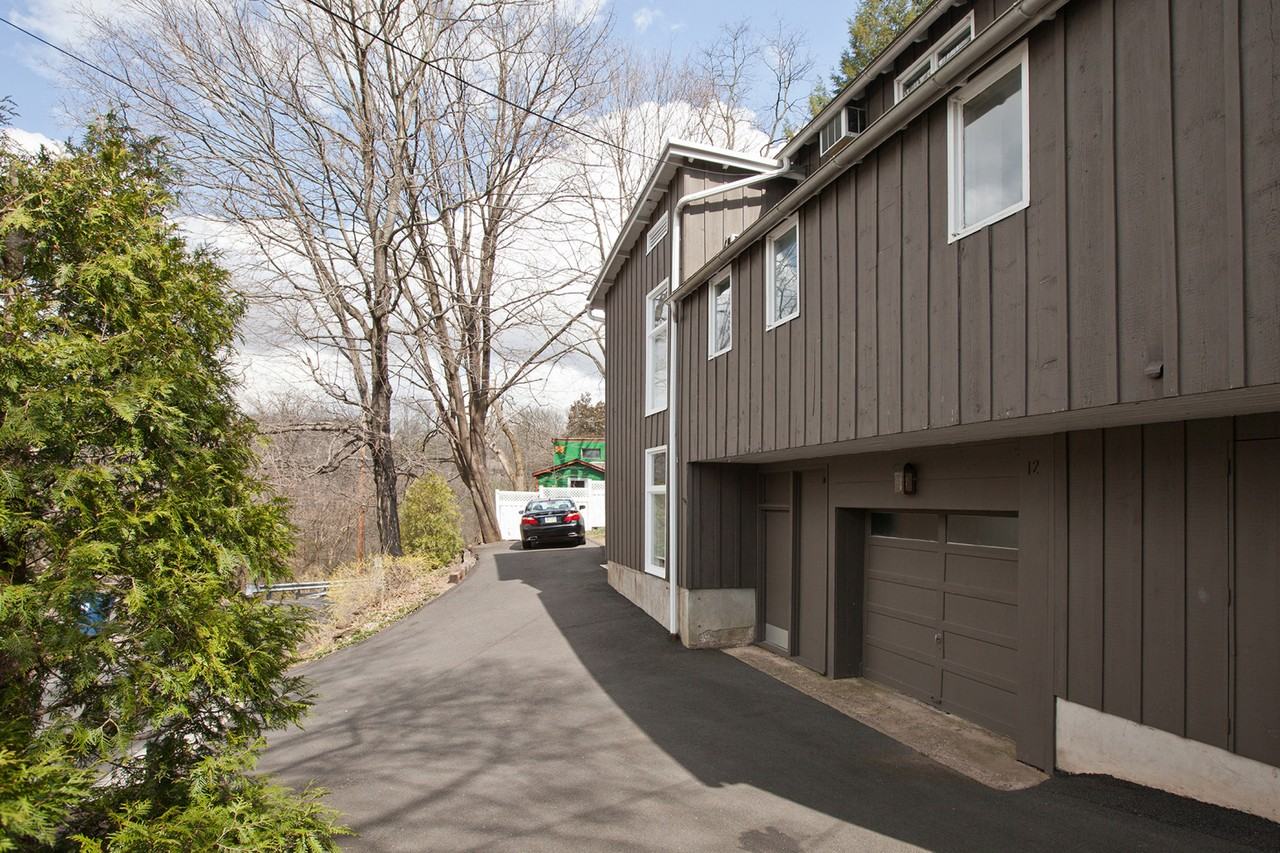 10 Stoney Hill Rd #A - Photo 3 of 20