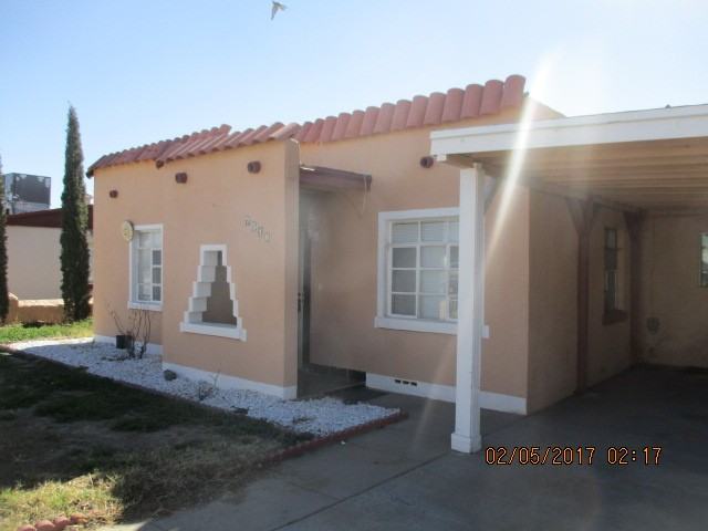 7518 Mazatlan Dr - Photo 2 of 19