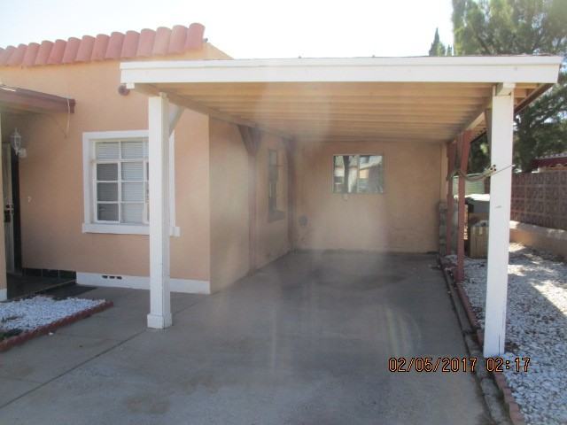 7518 Mazatlan Dr - Photo 3 of 19