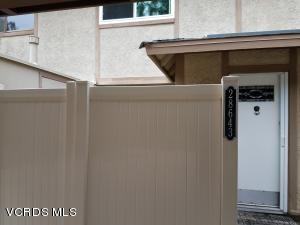 28643 Conejo View Dr - Photo 3 of 30