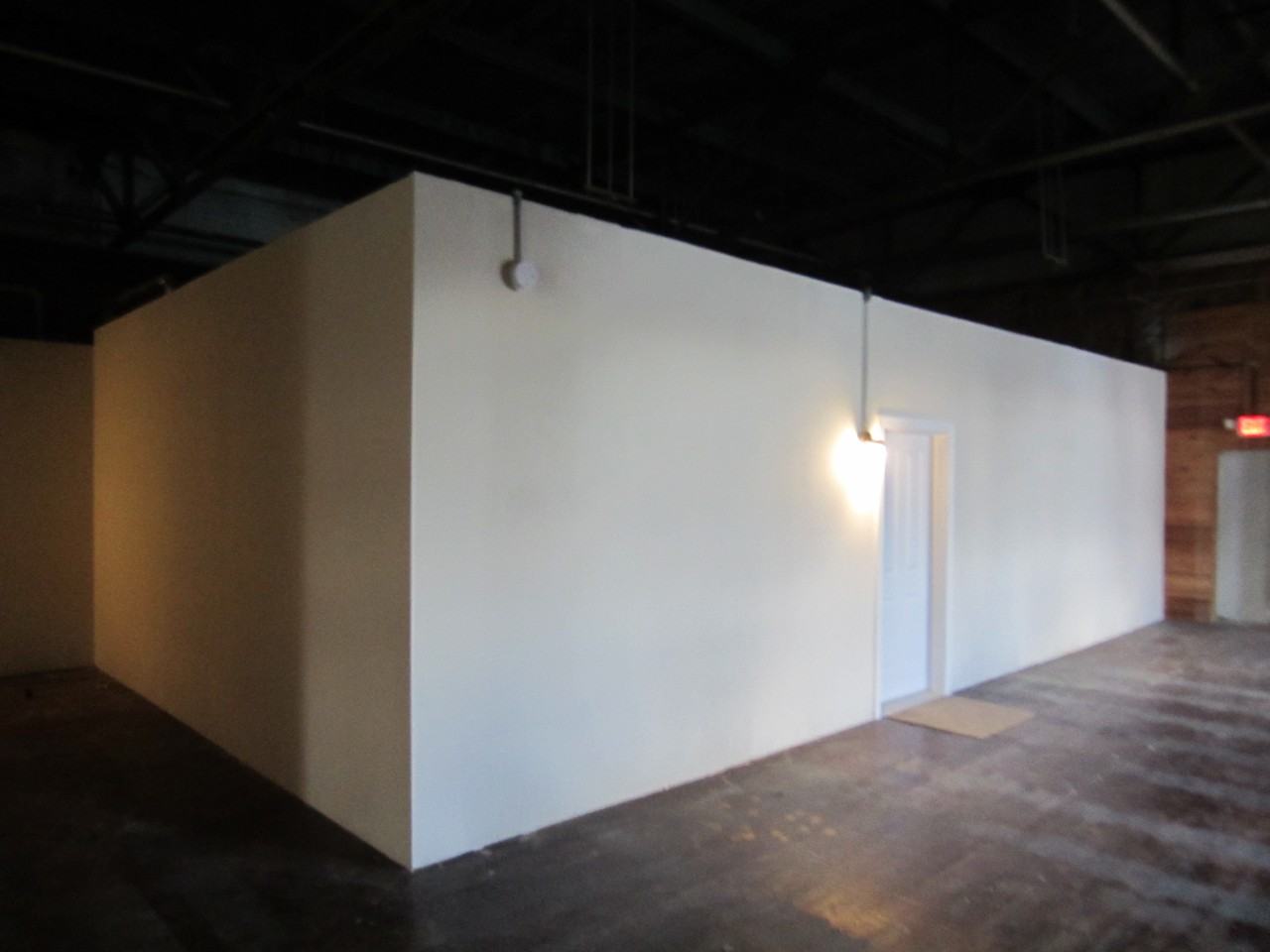 201 W Lancaster Ave - Photo 3 of 12