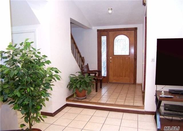 15 Shadow Grove Ln - Photo 3 of 17