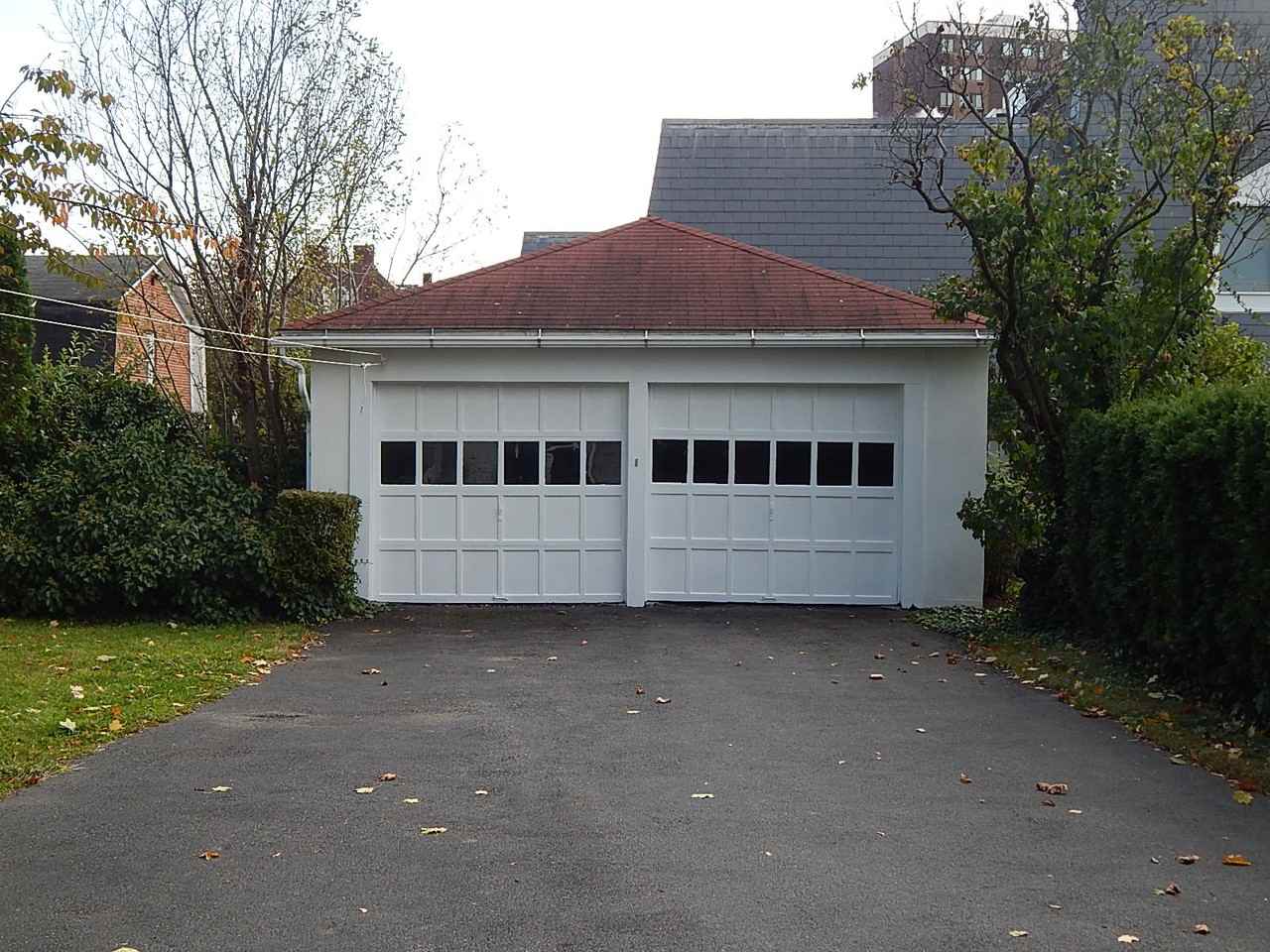 98-2 S Maple Ave #2ndFL - Photo 3 of 12