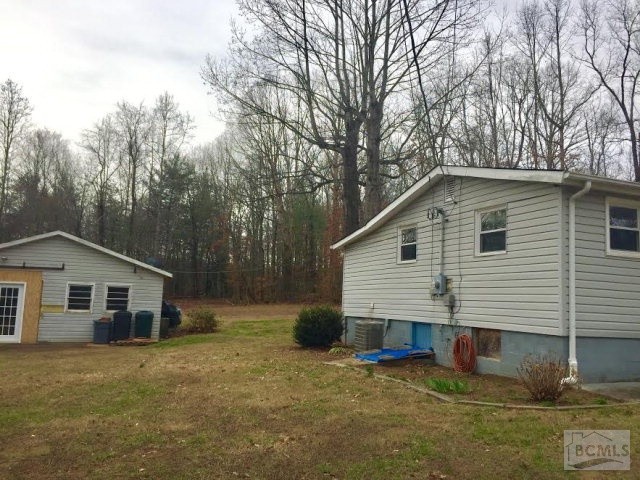 118 Piercy Ave - Photo 2 of 11