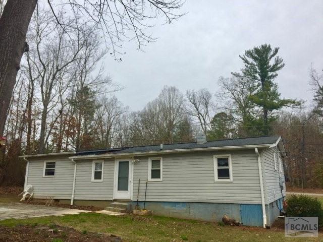 118 Piercy Ave - Photo 3 of 11