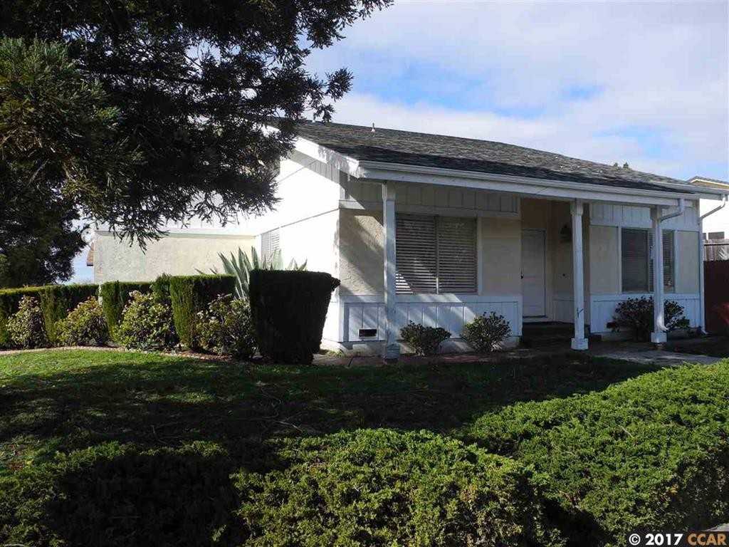 2035 Pheasant Dr - Photo 3 of 10