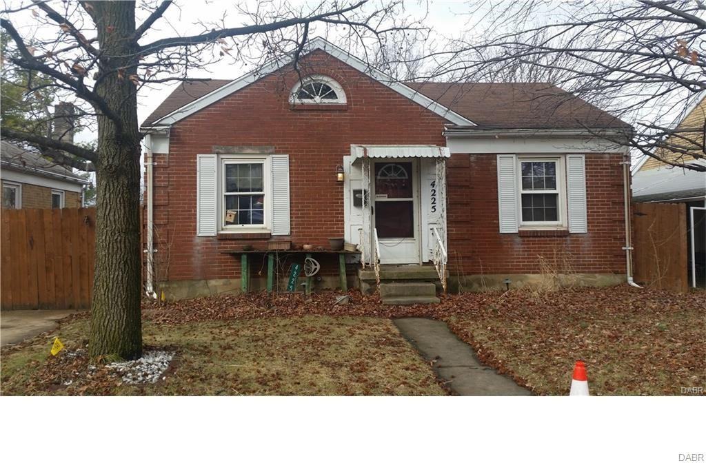 4225 Ellery Ave - Photo 2 of 15