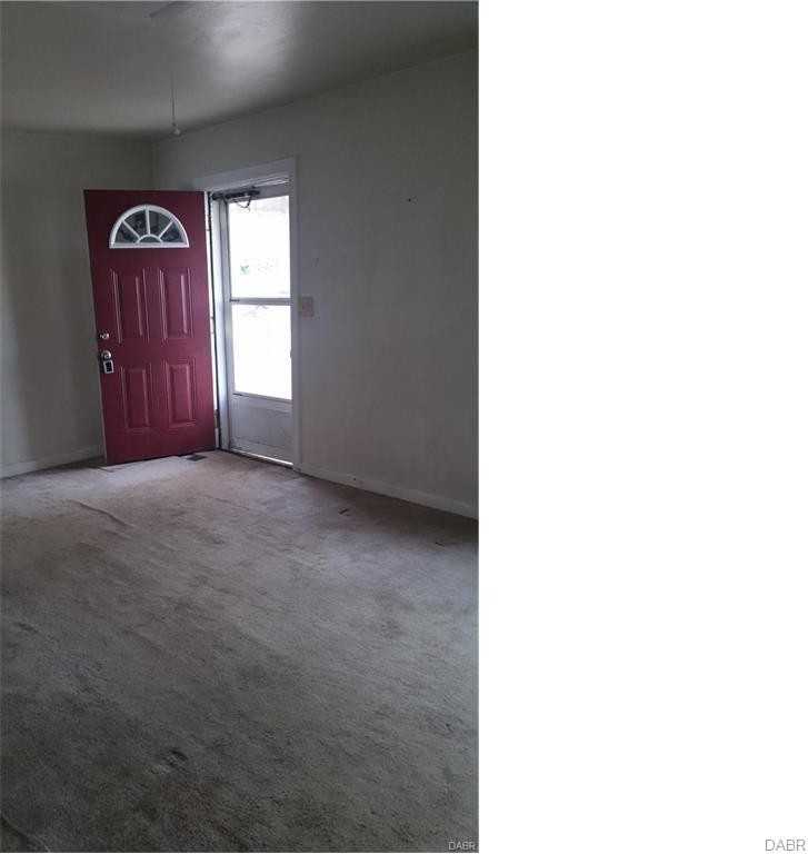 4225 Ellery Ave - Photo 3 of 15