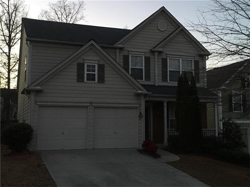 913 Dooney Dr - Photo 2 of 13