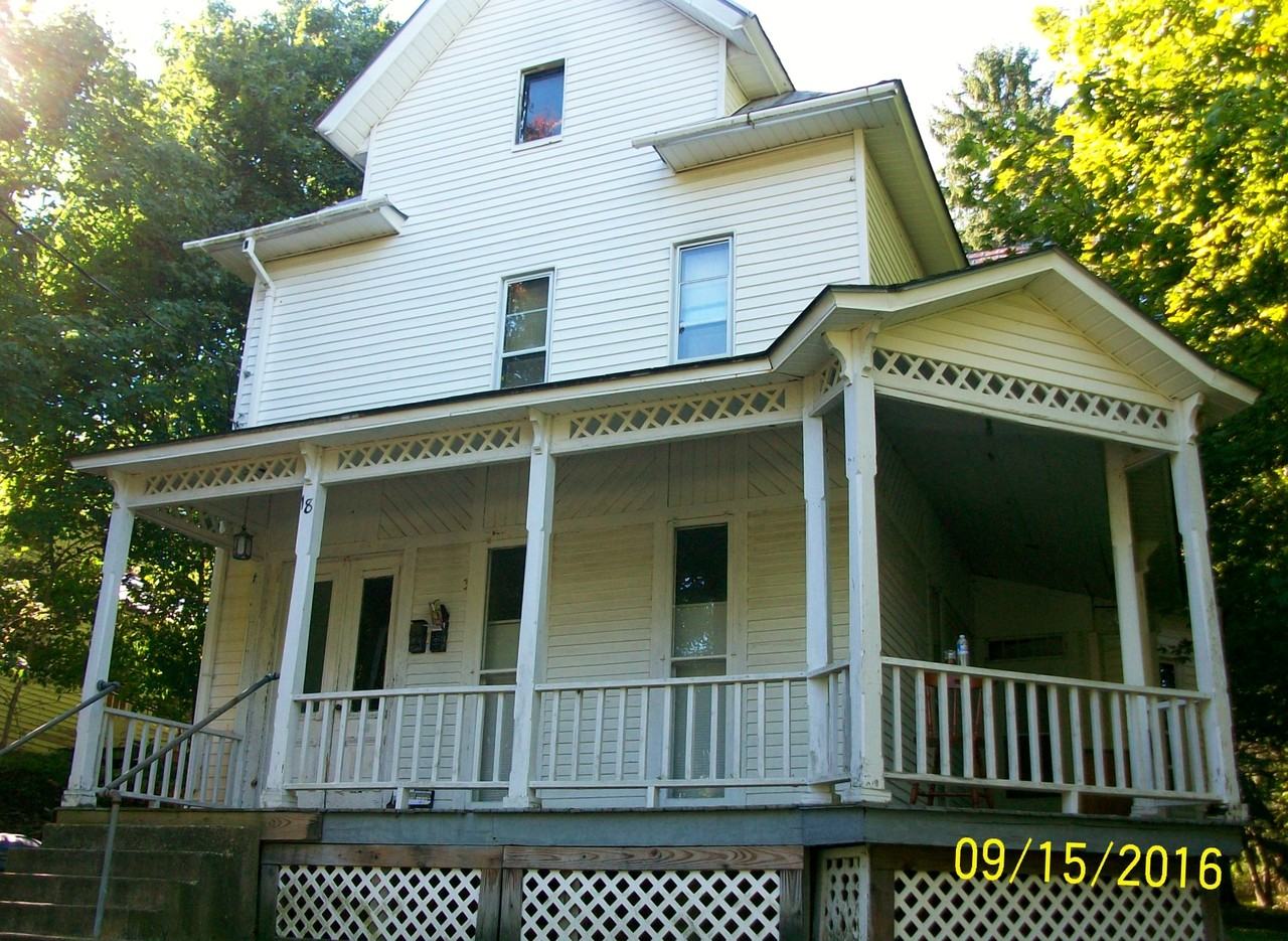 18 Terrace St - Photo 3 of 6