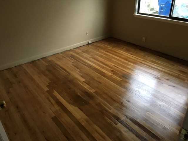 808 Nw 53rd St - Photo 3 of 7