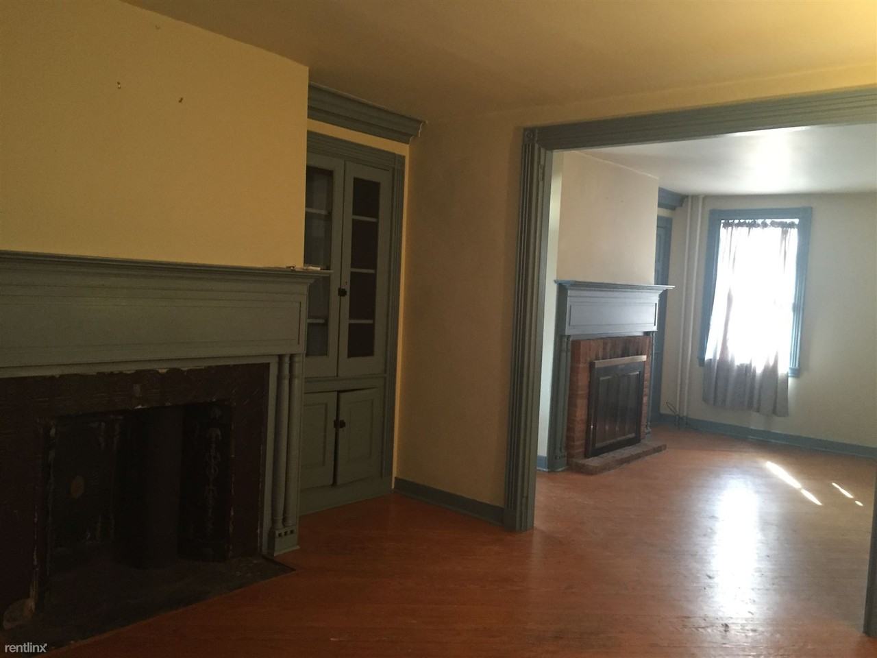 4451-4455 W Lincoln Hwy - Photo 2 of 7