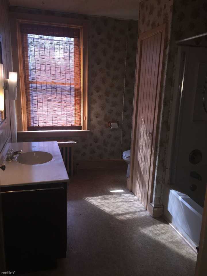 4451-4455 W Lincoln Hwy - Photo 3 of 7