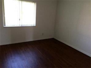 20867 NW 3rd Ct - Photo 2 of 13