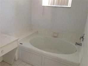 20867 NW 3rd Ct - Photo 3 of 13