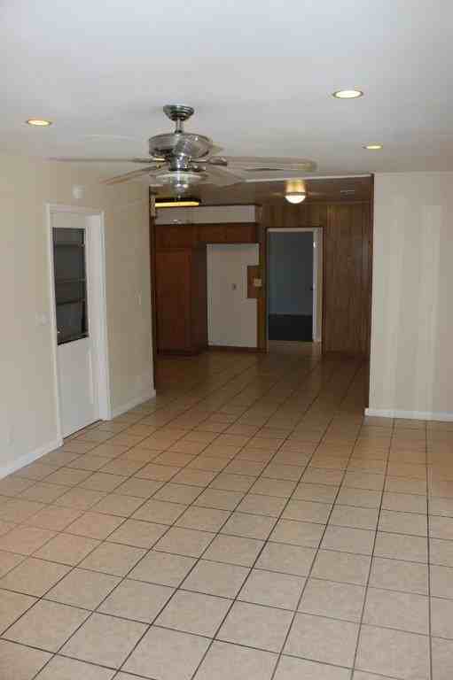 2150 Walden St - Photo 2 of 26