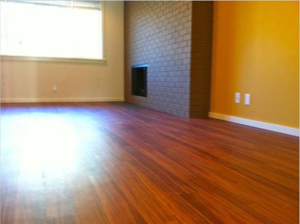 1100-1198 23rd St - Photo 2 of 11