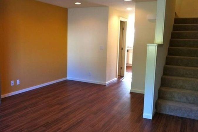 1100-1198 23rd St - Photo 3 of 11