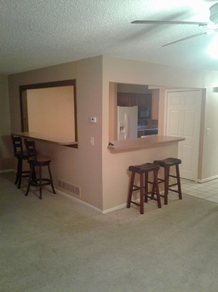 42 Parkplace W - Photo 2 of 13