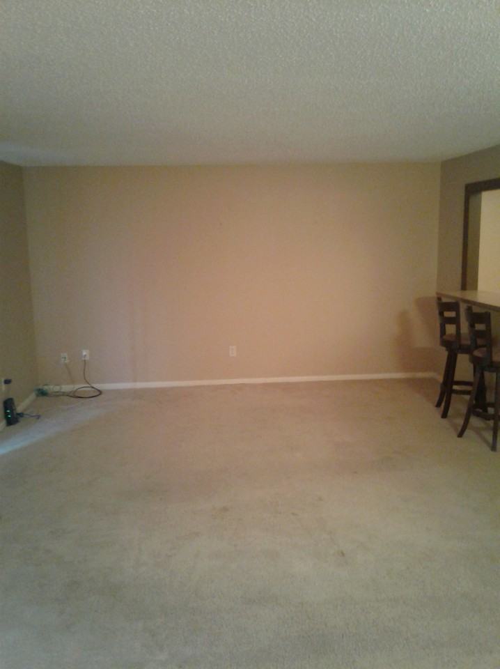 42 Parkplace W - Photo 3 of 13