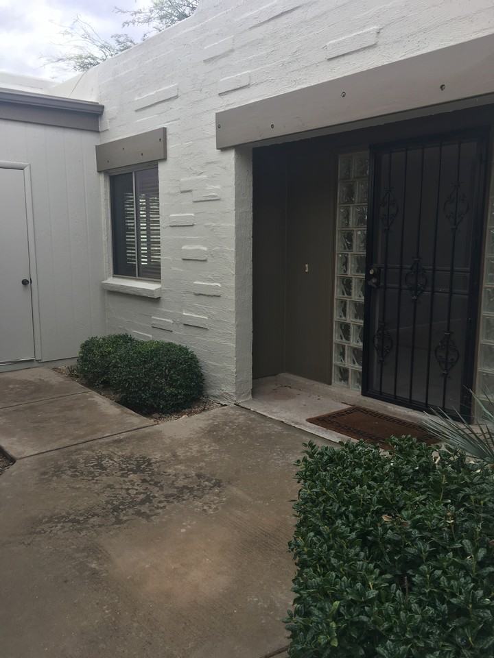 7462 E Covey Dr - Photo 3 of 20