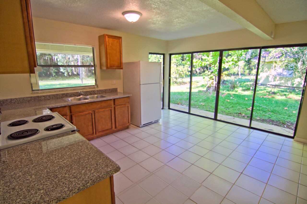 631 Midiron Dr - Photo 3 of 4