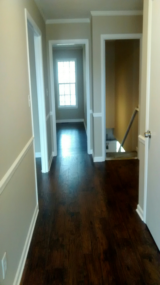 1113 3rd Ave - Photo 3 of 23