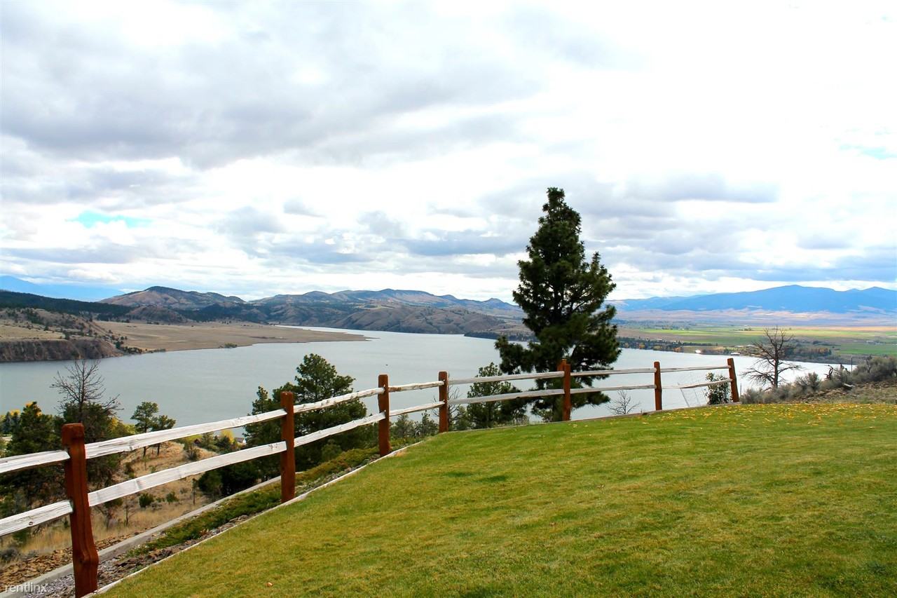 5000 Elbow View Rd - Photo 2 of 18