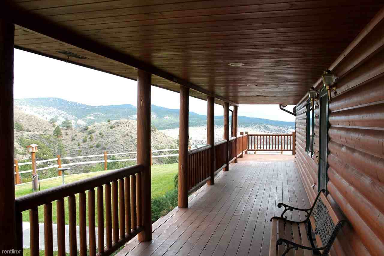 5000 Elbow View Rd - Photo 3 of 18