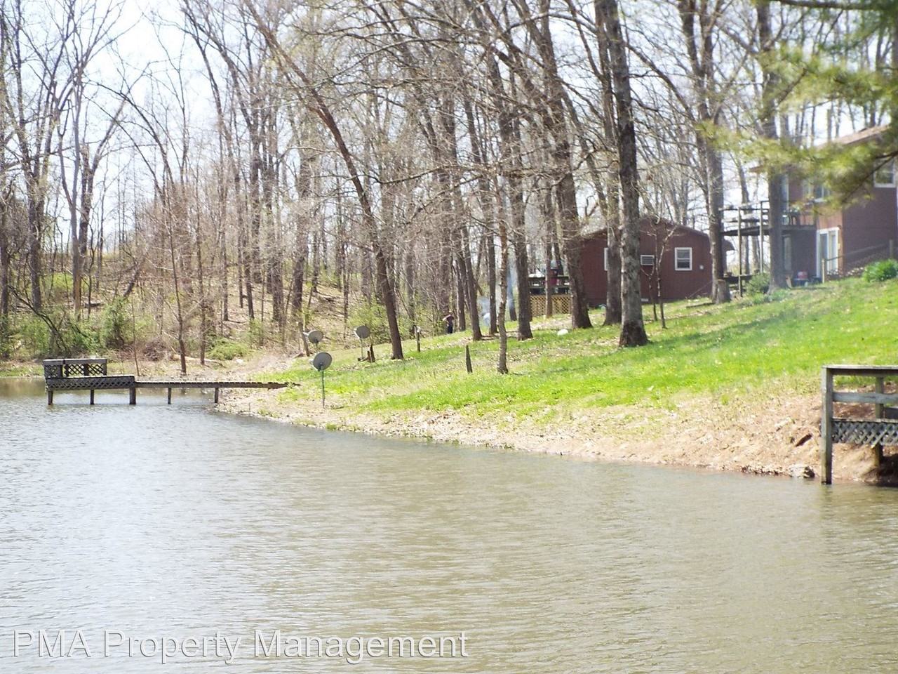 Phoenix and Hartford Roads - Photo 2 of 10