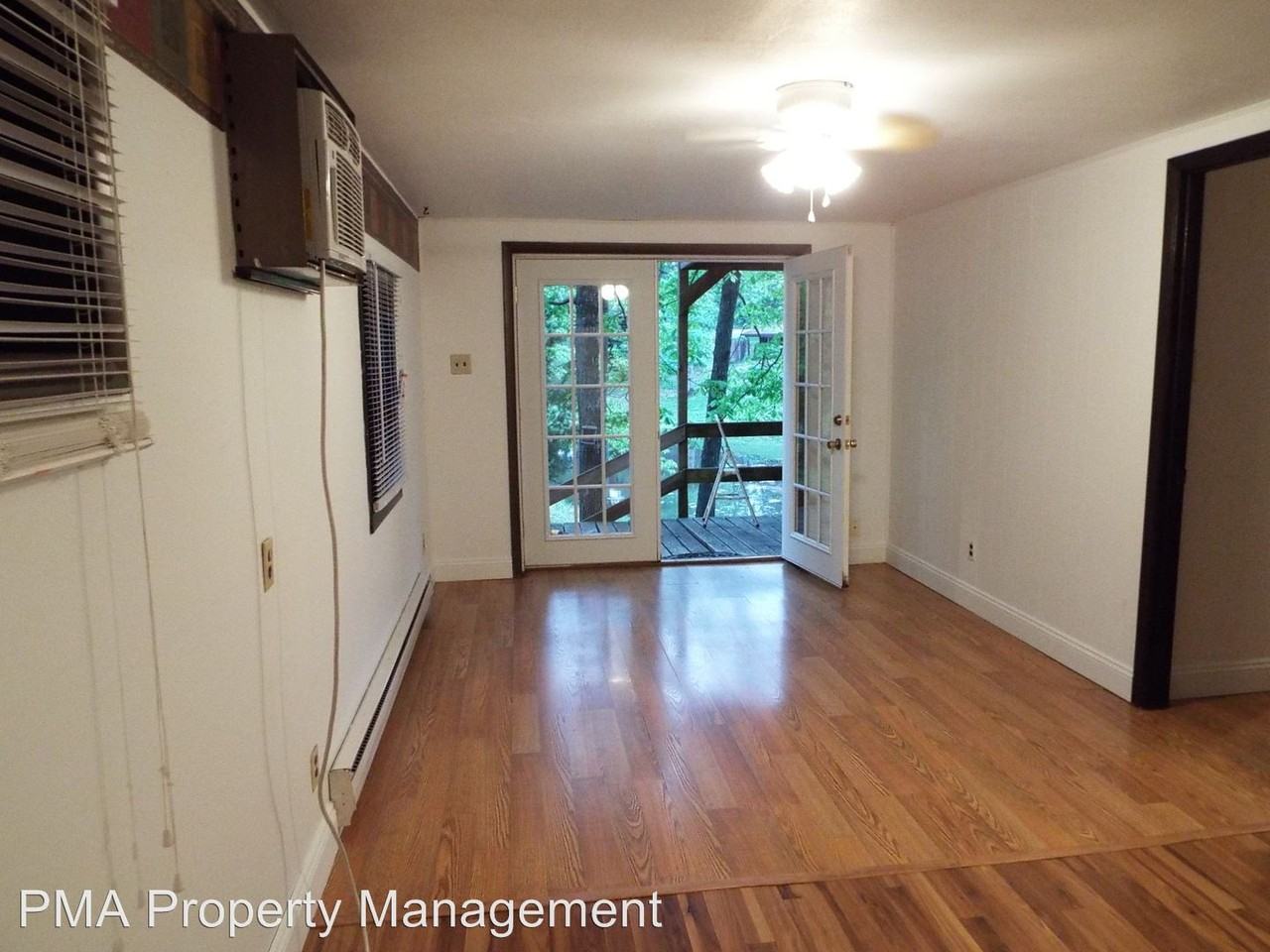 Phoenix and Hartford Roads - Photo 3 of 10