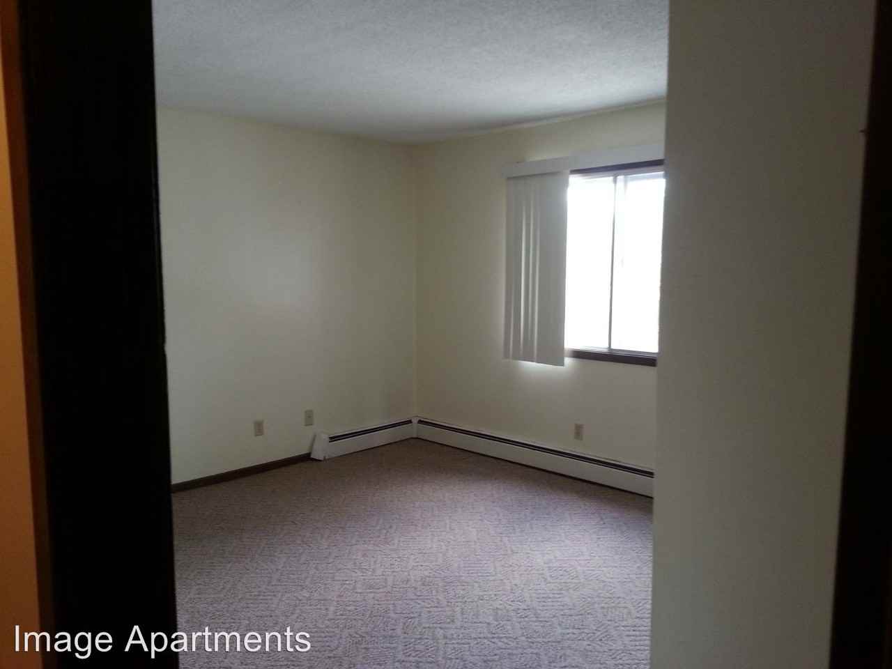 110 W FRONT ST - Photo 2 of 7