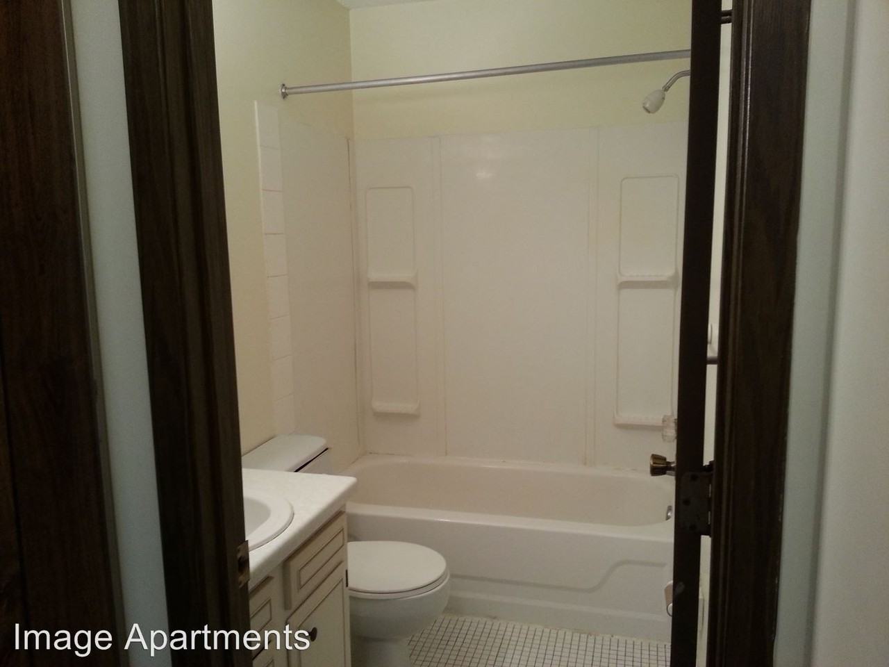 110 W FRONT ST - Photo 3 of 7