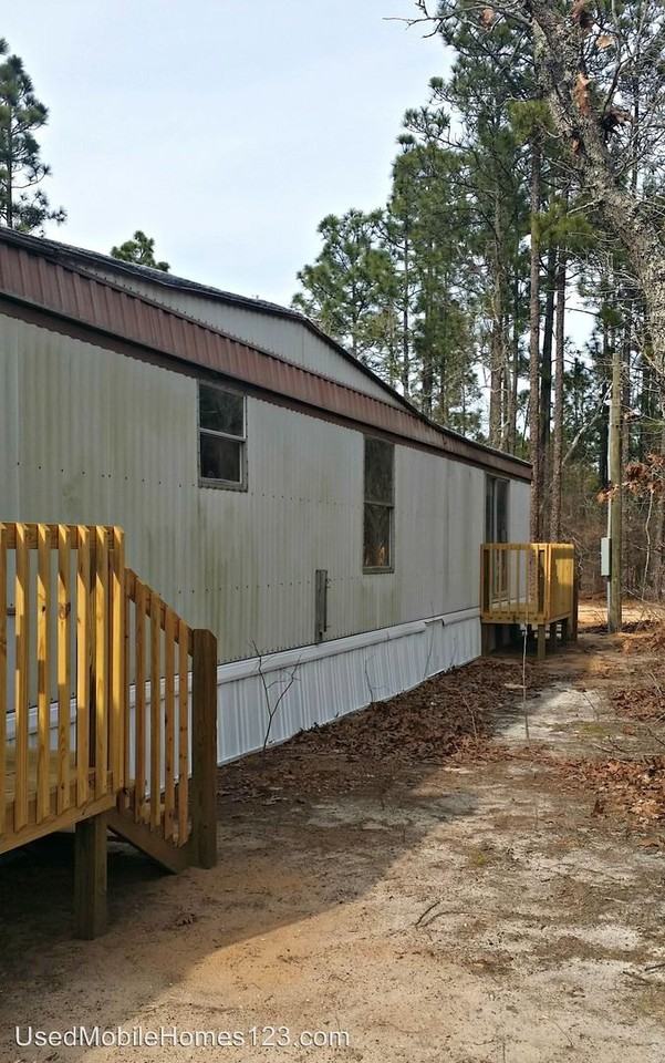 463-441 Bushberry Rd - Photo 2 of 11