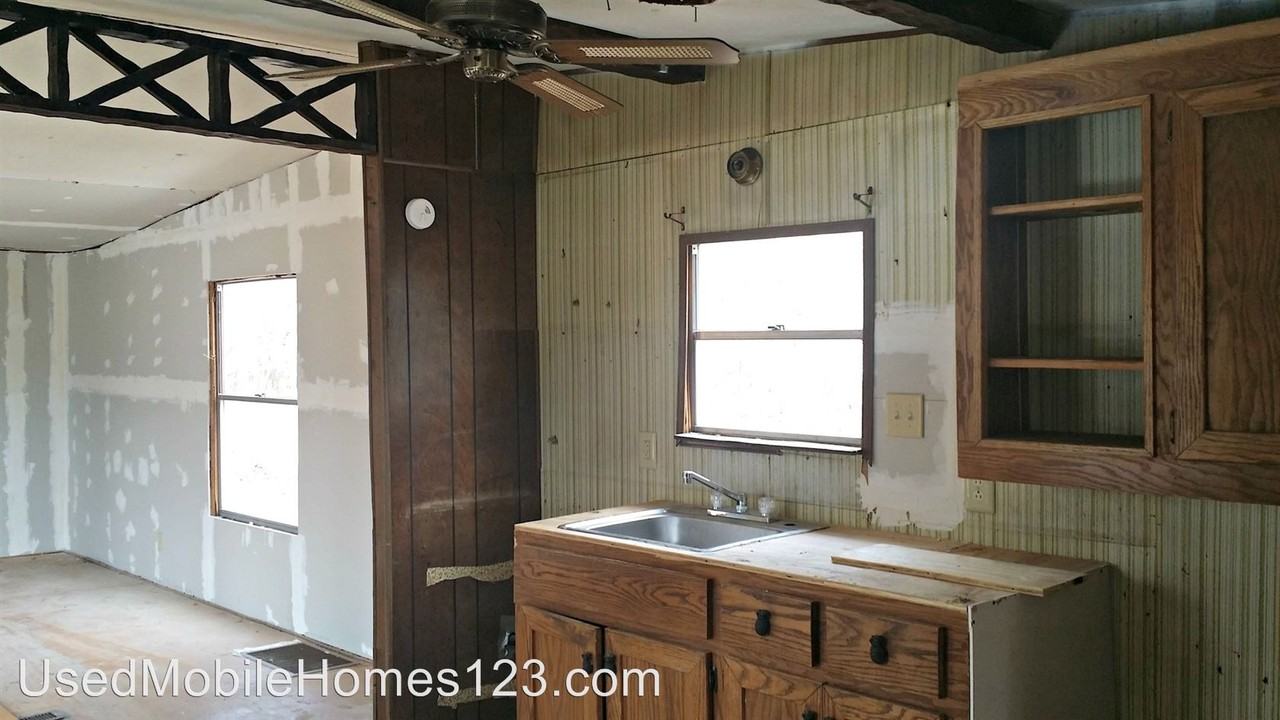 463-441 Bushberry Rd - Photo 3 of 11